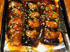 -客家道(百脑汇店)