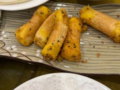 -燕风楼烤鸭店(建设总店)