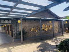 -九龙湾·御膳坊(九龙窠路店)