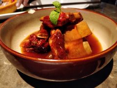 -真爱中国餐馆·年华店(朱雀大街店)