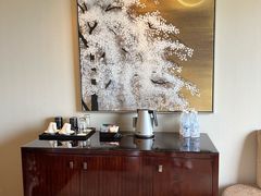-成都保利公园皇冠假日酒店(熊猫基地店)