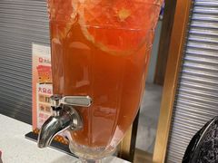 -炭之家·齐齐哈尔非遗烤肉·鲜切直供(中央大街店)