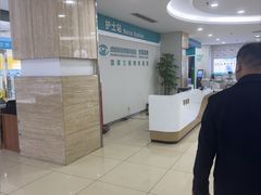 -成都新视界眼科医院·近视手术·儿童近视