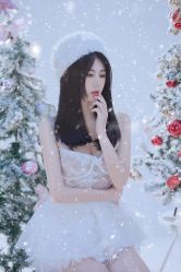 -小时光摄影工作室