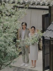 -女王风尚STUDIO·轻奢化定制