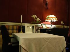 -成桂西餐厅·42年的味道(五大道疙瘩楼店)