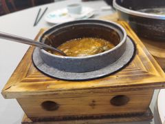 -南景饭店(万家丽路店)