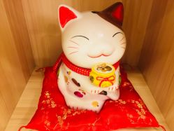 -爱睫物语·疗愈美睫美甲