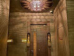-菩泰·泰式草本按摩SPA(国大城市广场店)