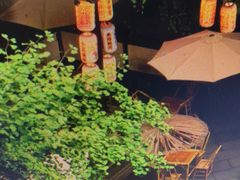 -成都ins星空塔酒店(春熙路天府广场店)