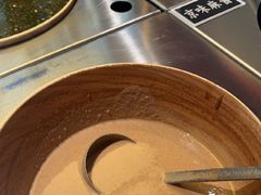 -牛YO寿喜烧和牛火锅自助(三台子万象汇店)