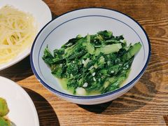 -湘厨壹品(芙蓉广场店)