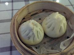 android_upload_pic-老上海城隍庙小吃(苏州街店)