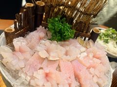 -滇牛云南火锅(桂林路店)