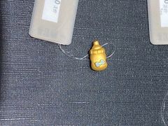 -上海第一八佰伴