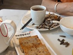 -厝包四点金·潮宴(太古仓店)