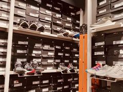 -五环Outlets(高新工厂店)
