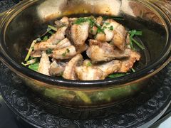 -尚一汤·粤菜海鲜(环球港店)