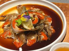 -甬上名灶(天一阁·翠柏店)