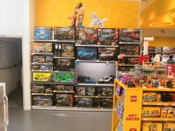 -KIDSLAND(恒隆广场店)