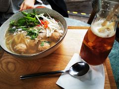-JUJU韩式烤肉·干杯小酒馆