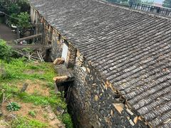 -乌石村