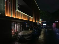 -新盈光·旗舰店(海曙苍松路店)