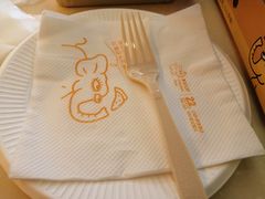 -尊宝比萨(棠东店)