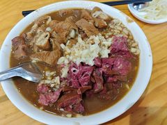 -小胖包子王(阜成门内店)