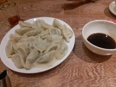 -渔家颂歌渔家味道(青石路店)
