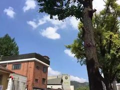 -景福宫