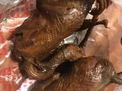 -黎里王记辣脚(黎里总店)
