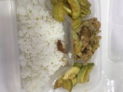 -北京瑞豪成长安马自达4S店(王四营店)