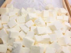 -纯坊佳哥手作(江汉路店)