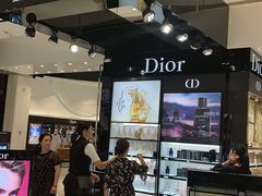 -王权免税店(普吉市区店)