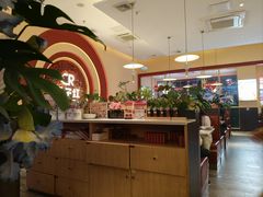 -杯子红牛排(创意产业园店)