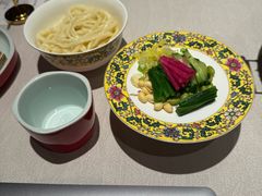 -小京华楼·京味斋(三元桥国展店)