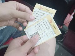 -卢米埃影城(苏州园区华润杜比全景声激光店)