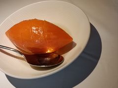 -荣小馆(安达仕店)
