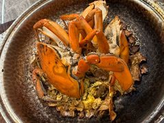 -阿忠食坊大排档·20年老店(万象城店)