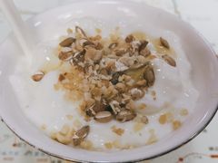 -口口香小吃店