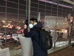 -龙塔