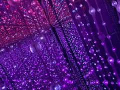 -天津梵高星空艺术馆(天河城旗舰店)