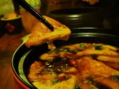 -馬蘭花開(车站大道店)