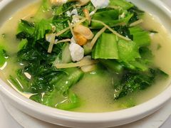-年辉渔村·非遗传承餐厅(新丰江店)