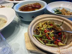 -江南赋(内蒙古大厦店)