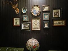 -彩虹之约•淮扬家宴(亚运村店)