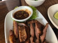 -自然餐厅(Phuket)