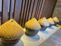 -厨邦酱油文化博览馆