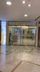 -Cocodemer女性健康·产后恢复(天一广场店)